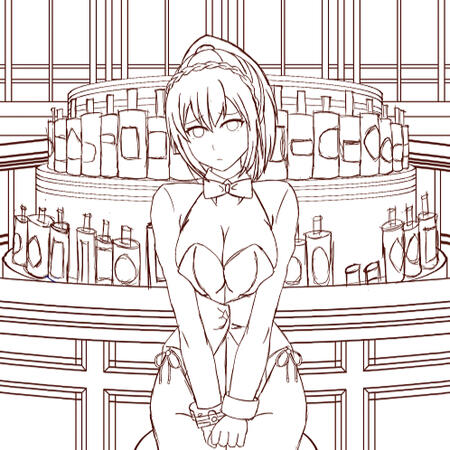 Kanon