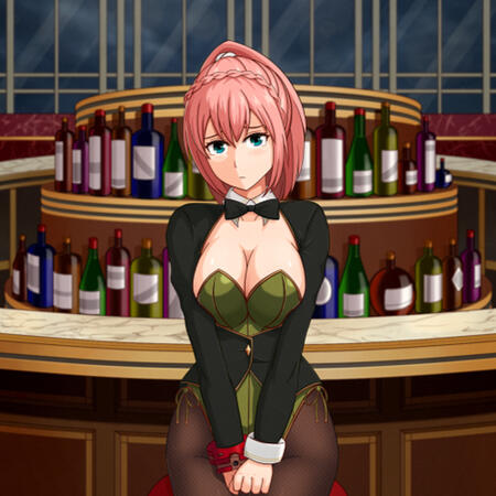 Kanon