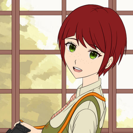Mahiru