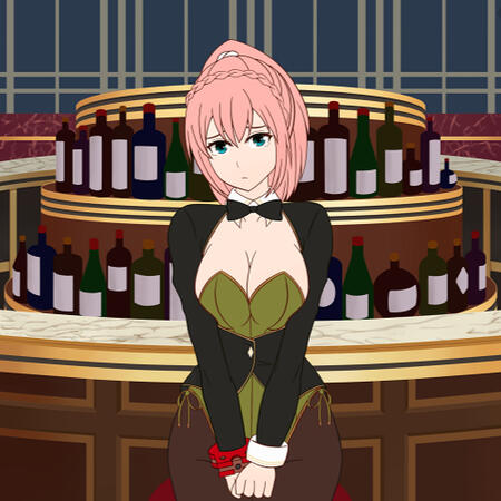 Kanon